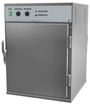 Шкаф дезинфекции упаковок, сумок, инвентаря ТТМ LTHC-160UF (1)